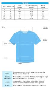 Pepe Jeans Shirts Size Chart Carley Connellan