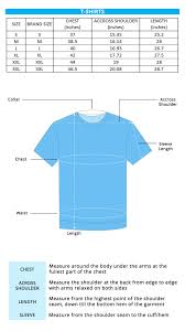 pepe jeans shirts size chart carley connellan