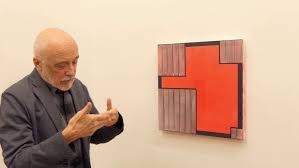 Kienzle Gary Stephan only