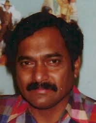 Obituary for Clarence A D'Souza