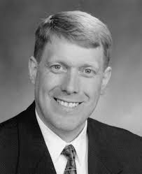 Scott Rath's Instagram, Twitter & Facebook