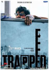 The vibrant energy of rgv, bursting jump scares from all corners and some corny special effects make this a great watch for all those 'aahat' fans and still remains one of the best indian horror film. From Isn T That Romantic To I Feel Pretty 15 Feel Good Movies To Watch During The 21 Days Lockdown Pinkvilla