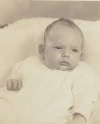 Phyllis Louise Clark Obituary