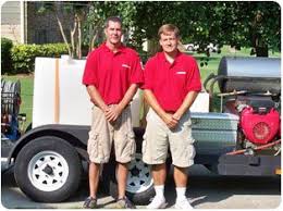 Superior power washing is dedicated to earning the trust of every customer. Birmingham S Pressure Washing Gutter Window Deck Cleaning Company Superior Cleaning Service Llc