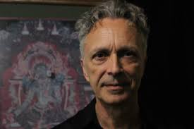 Enduring the Indelible: A Review of David Surface's Collection, TERRIBLE  THINGS