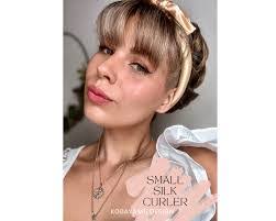 Savannah Pendergrass's Instagram, Twitter & Facebook