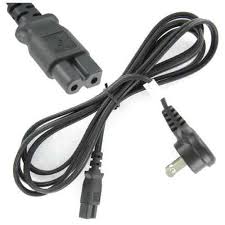 Pin On Electronics Accessories Supplies