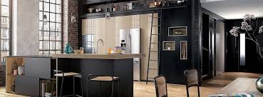 We did not find results for: Cuisine Mobalpa Les 30 Meilleurs Modeles De Cuisine