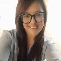 Cristian Santizo's Instagram, Twitter & Facebook