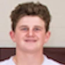 Eli Phillips' High School Bio