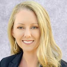 Richie Koster's Instagram, Twitter & Facebook