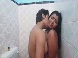 Hot Sex Moves Free - XXX BULE