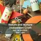 Halloween Craft Workshop event image