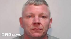 Wigan man jailed over Droylsden street stabbing