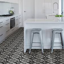 adhesive floor tiles bq tags  vinyl