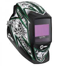 Digital Elite Helmet Raptor Helmets Safety Wia
