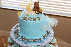 Baby boy baby shower invitation wording. Creative Baby Shower Invitation Wording Samples For A Boy