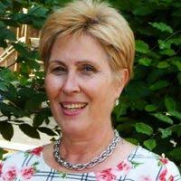 Katholische Pfarrgemeinde St. Peter und Paul, Rodenbach