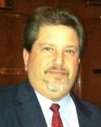 Wappingers Falls, New York Lawyers