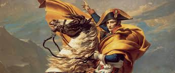 Learn more about the life and accomplishments of this french emperor. The Glorious Life Of Napoleon Bonaparte By Hdogar Lessons From History Mar 2021 Medium