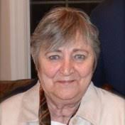 Eisenstein Family Obituaries