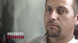 Exactamente HOY hace 7 años, el 7 de Julio de 2009, Benjamín LeBaron y Luis  Widmar fueron asesinados por criminales en Galeana, Chihuahua. Benjamín  encabezaba una protesta en contra de la violencia en ...