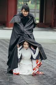 You can also download free moon lovers: Moon Lovers Scarlet Heart Ryeo Lee Jun Ki Photo 39950739 Fanpop