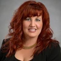 Greg Madrid Email & Phone Number