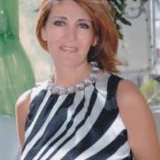 Rima Najm Jalkh (@rimanajmjalkh)