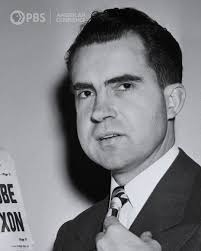 After his first trial ended in a hung jury, former state department  official Alger Hiss went