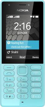 In order to receive a network unlock code for your nokia 216 you need to provide imei number (15 digits unique number). Nokia 216 Dual Sim Prices In Pakistan Rocket Pk