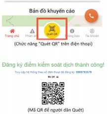 Sự gia tăng của dịch bệnh khiến chính quyền gặp khó khăn trong việc dỡ bỏ các hạn chế việc di chuyển. HÆ°á»›ng Dáº«n Khai Bao Y Táº¿ Online Báº±ng Ma Qr
