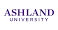 Image of How much is Ashland tuition?