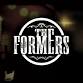 The Formers at Captain Archie's event image