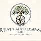 “Take What You Need” Self-Care & Wellness Retreat