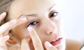 Kontakt Lensler Ve Lens Solusyonlari Hakkinda Bilinmesi Gerekenler Optisyenin Sesi