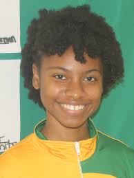 MSPreps: All-State girls' powerlifting