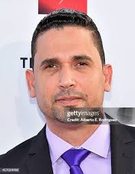 533 Photos & High Res Pictures