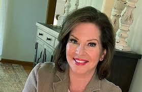 Library Foundation pledges $100,000 gift to support library critical  operations and infrastructure