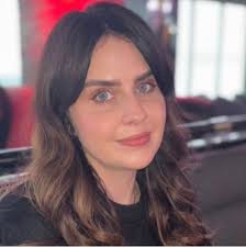 Absolutely delighted to announce the opening of our brand new Lidl store…