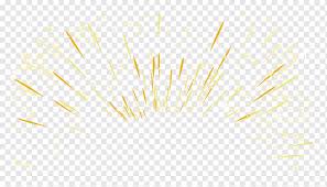 Gambar percikan иконки ( 969 ). Efek Api Hari Nasional Sepuluh Titik Satu Percikan Png Png Pngwing