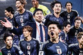 サッカー日本代表キリンチャレンジ杯『ガーナ戦』、テレビはTBS ...