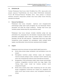 Dokumentasi serta catatan bukti kajian. Https Jpmipgmtaa Webs Com Kerja Kursus Panduan 20pelaksanaan 20kerja 20kursus 20mei2012 Cyberjaya Pdf