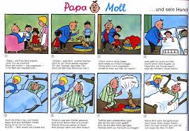 Die kinder sollen die bilder ausschneiden in eine logische reihenfolge bringen und aufkleben. Papa Moll Papa Moll Impressum Pdf Kostenfreier Download