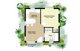 400 square feet house plan kerala model as per vastu. 400 Sq Ft House Plan This 400 Square Foot Tiny House Is My Dream Home Over 300 Block House Cottage Plans With Basement Floor And Terrace Plus Construction Cost Estimate Kianti Clot