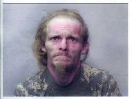 Two officers assaulted during meth lab bust