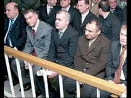 Sedat Peker Kurt Kafeste Youtube