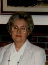 Ramona D Donahue Obituary January 9, 2015