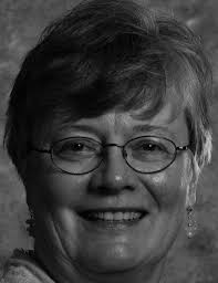 DL 4-3 BOOKFILE.book