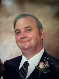 Boney Banks Obituary